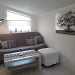 Mario Apartman