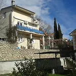Mario Apartman Dramalj