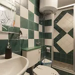 Mario Apartman