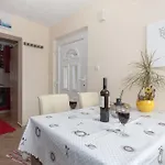 Mario * Dramalj