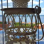 Apartman Mario Dramalj