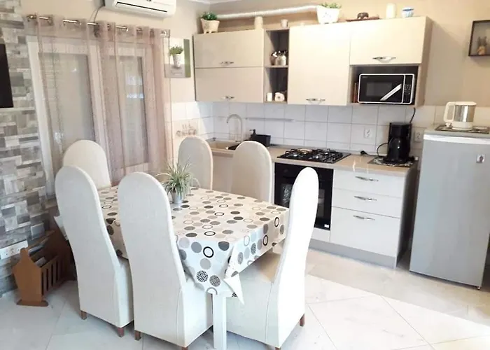 Mario アパート *