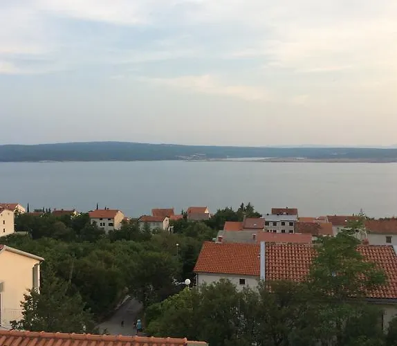 アパート Mario *