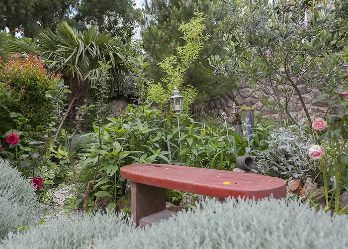 アパート Mario ドラマリ