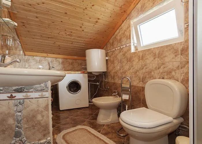 アパート Mario *