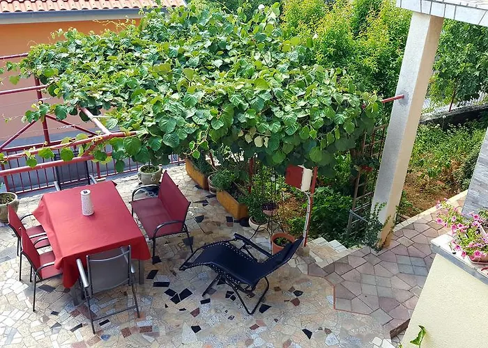 Mario * ドラマリ