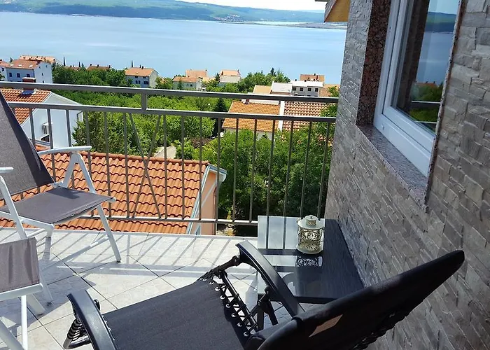 Mario アパート ドラマリ